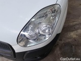  Fiat  Doblo FIAT ' CARGO 2010 1.6 MULTIJET 16V 105CV SX #27