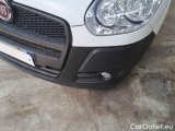  Fiat  Doblo FIAT ' CARGO 2010 1.6 MULTIJET 16V 105CV SX #29