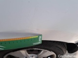  Fiat  Doblo FIAT ' CARGO 2010 1.6 MULTIJET 16V 105CV SX #34