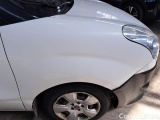  Fiat  Doblo FIAT ' CARGO 2010 1.6 MULTIJET 16V 105CV SX #33