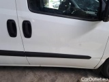  Fiat  Doblo FIAT ' CARGO 2010 1.6 MULTIJET 16V 105CV SX #37