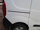  Fiat  Doblo FIAT ' CARGO 2010 1.6 MULTIJET 16V 105CV SX #41
