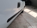  Fiat  Doblo FIAT ' CARGO 2010 1.6 MULTIJET 16V 105CV SX #43
