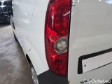  Fiat  Doblo FIAT ' CARGO 2010 1.6 MULTIJET 16V 105CV SX #45