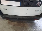  Fiat  Doblo FIAT ' CARGO 2010 1.6 MULTIJET 16V 105CV SX #49