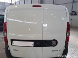  Fiat  Doblo FIAT ' CARGO 2010 1.6 MULTIJET 16V 105CV SX #47