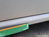  Fiat  Doblo FIAT ' CARGO 2010 1.6 MULTIJET 16V 105CV SX #44