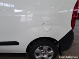  Fiat  Doblo FIAT ' CARGO 2010 1.6 MULTIJET 16V 105CV SX #51