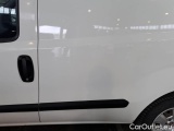  Fiat  Doblo FIAT ' CARGO 2010 1.6 MULTIJET 16V 105CV SX #53