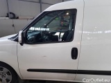  Fiat  Doblo FIAT ' CARGO 2010 1.6 MULTIJET 16V 105CV SX #55