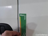  Fiat  Doblo FIAT ' CARGO 2010 1.6 MULTIJET 16V 105CV SX #56
