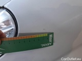  Fiat  Doblo FIAT ' CARGO 2010 1.6 MULTIJET 16V 105CV SX #57