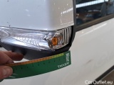  Fiat  Doblo FIAT ' CARGO 2010 1.6 MULTIJET 16V 105CV SX #60