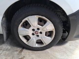 Fiat  Doblo FIAT ' CARGO 2010 1.6 MULTIJET 16V 105CV SX #65
