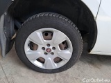  Fiat  Doblo FIAT ' CARGO 2010 1.6 MULTIJET 16V 105CV SX #67