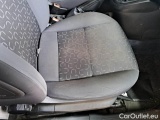  Fiat  Doblo FIAT ' CARGO 2010 1.6 MULTIJET 16V 105CV SX #80
