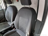  Fiat  Doblo FIAT ' CARGO 2010 1.6 MULTIJET 16V 105CV SX #84