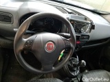  Fiat  Doblo FIAT ' CARGO 2010 1.6 MULTIJET 16V 105CV SX #90