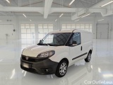 Doblo