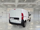 Doblo