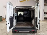 Doblo