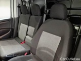  Fiat  Doblo FIAT DOBLÒ CARGO / 2014 / 4P / VETT. FURGONATA CH1 LOUNGE 1.4 NAT. POWER 120CV E6D #11