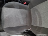  Fiat  Doblo FIAT DOBLÒ CARGO / 2014 / 4P / VETT. FURGONATA CH1 LOUNGE 1.4 NAT. POWER 120CV E6D #12