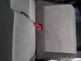  Fiat  Doblo FIAT DOBLÒ CARGO / 2014 / 4P / VETT. FURGONATA CH1 LOUNGE 1.4 NAT. POWER 120CV E6D #14