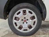  Fiat  Doblo FIAT DOBLÒ CARGO / 2014 / 4P / VETT. FURGONATA CH1 LOUNGE 1.4 NAT. POWER 120CV E6D #16