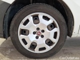  Fiat  Doblo FIAT DOBLÒ CARGO / 2014 / 4P / VETT. FURGONATA CH1 LOUNGE 1.4 NAT. POWER 120CV E6D #18