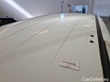  Fiat  Doblo FIAT DOBLÒ CARGO / 2014 / 4P / VETT. FURGONATA CH1 LOUNGE 1.4 NAT. POWER 120CV E6D #21