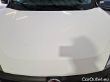  Fiat  Doblo FIAT DOBLÒ CARGO / 2014 / 4P / VETT. FURGONATA CH1 LOUNGE 1.4 NAT. POWER 120CV E6D #22