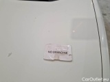  Fiat  Doblo FIAT DOBLÒ CARGO / 2014 / 4P / VETT. FURGONATA CH1 LOUNGE 1.4 NAT. POWER 120CV E6D #23
