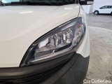  Fiat  Doblo FIAT DOBLÒ CARGO / 2014 / 4P / VETT. FURGONATA CH1 LOUNGE 1.4 NAT. POWER 120CV E6D #34