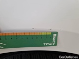  Fiat  Doblo FIAT DOBLÒ CARGO / 2014 / 4P / VETT. FURGONATA CH1 LOUNGE 1.4 NAT. POWER 120CV E6D #47