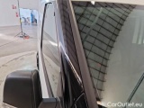  Fiat  Doblo FIAT DOBLÒ CARGO / 2014 / 4P / VETT. FURGONATA CH1 LOUNGE 1.4 NAT. POWER 120CV E6D #50