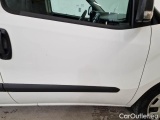  Fiat  Doblo FIAT DOBLÒ CARGO / 2014 / 4P / VETT. FURGONATA CH1 LOUNGE 1.4 NAT. POWER 120CV E6D #52