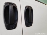  Fiat  Doblo FIAT DOBLÒ CARGO / 2014 / 4P / VETT. FURGONATA CH1 LOUNGE 1.4 NAT. POWER 120CV E6D #57