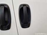  Fiat  Doblo FIAT DOBLÒ CARGO / 2014 / 4P / VETT. FURGONATA CH1 LOUNGE 1.4 NAT. POWER 120CV E6D #59