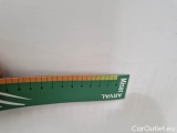  Fiat  Doblo FIAT DOBLÒ CARGO / 2014 / 4P / VETT. FURGONATA CH1 LOUNGE 1.4 NAT. POWER 120CV E6D #62