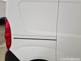  Fiat  Doblo FIAT DOBLÒ CARGO / 2014 / 4P / VETT. FURGONATA CH1 LOUNGE 1.4 NAT. POWER 120CV E6D #67
