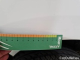  Fiat  Doblo FIAT DOBLÒ CARGO / 2014 / 4P / VETT. FURGONATA CH1 LOUNGE 1.4 NAT. POWER 120CV E6D #69