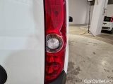  Fiat  Doblo FIAT DOBLÒ CARGO / 2014 / 4P / VETT. FURGONATA CH1 LOUNGE 1.4 NAT. POWER 120CV E6D #70