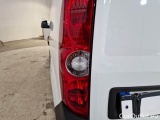  Fiat  Doblo FIAT DOBLÒ CARGO / 2014 / 4P / VETT. FURGONATA CH1 LOUNGE 1.4 NAT. POWER 120CV E6D #73