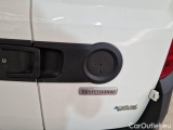  Fiat  Doblo FIAT DOBLÒ CARGO / 2014 / 4P / VETT. FURGONATA CH1 LOUNGE 1.4 NAT. POWER 120CV E6D #92