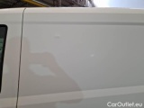  Fiat  Doblo FIAT DOBLÒ CARGO / 2014 / 4P / VETT. FURGONATA CH1 LOUNGE 1.4 NAT. POWER 120CV E6D #103