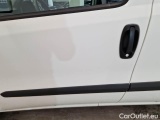  Fiat  Doblo FIAT DOBLÒ CARGO / 2014 / 4P / VETT. FURGONATA CH1 LOUNGE 1.4 NAT. POWER 120CV E6D #111