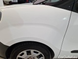  Fiat  Doblo FIAT DOBLÒ CARGO / 2014 / 4P / VETT. FURGONATA CH1 LOUNGE 1.4 NAT. POWER 120CV E6D #117