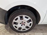  Fiat  Doblo FIAT DOBLÒ CARGO / 2014 / 4P / VETT. FURGONATA CH1 LOUNGE 1.4 NAT. POWER 120CV E6D #124