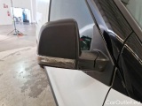  Fiat  Doblo FIAT DOBLÒ CARGO / 2014 / 4P / VETT. FURGONATA CH1 LOUNGE 1.4 NAT. POWER 120CV E6D #130